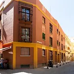 Vr Excelente Ubicacion Luminoso Apt Para Parejas