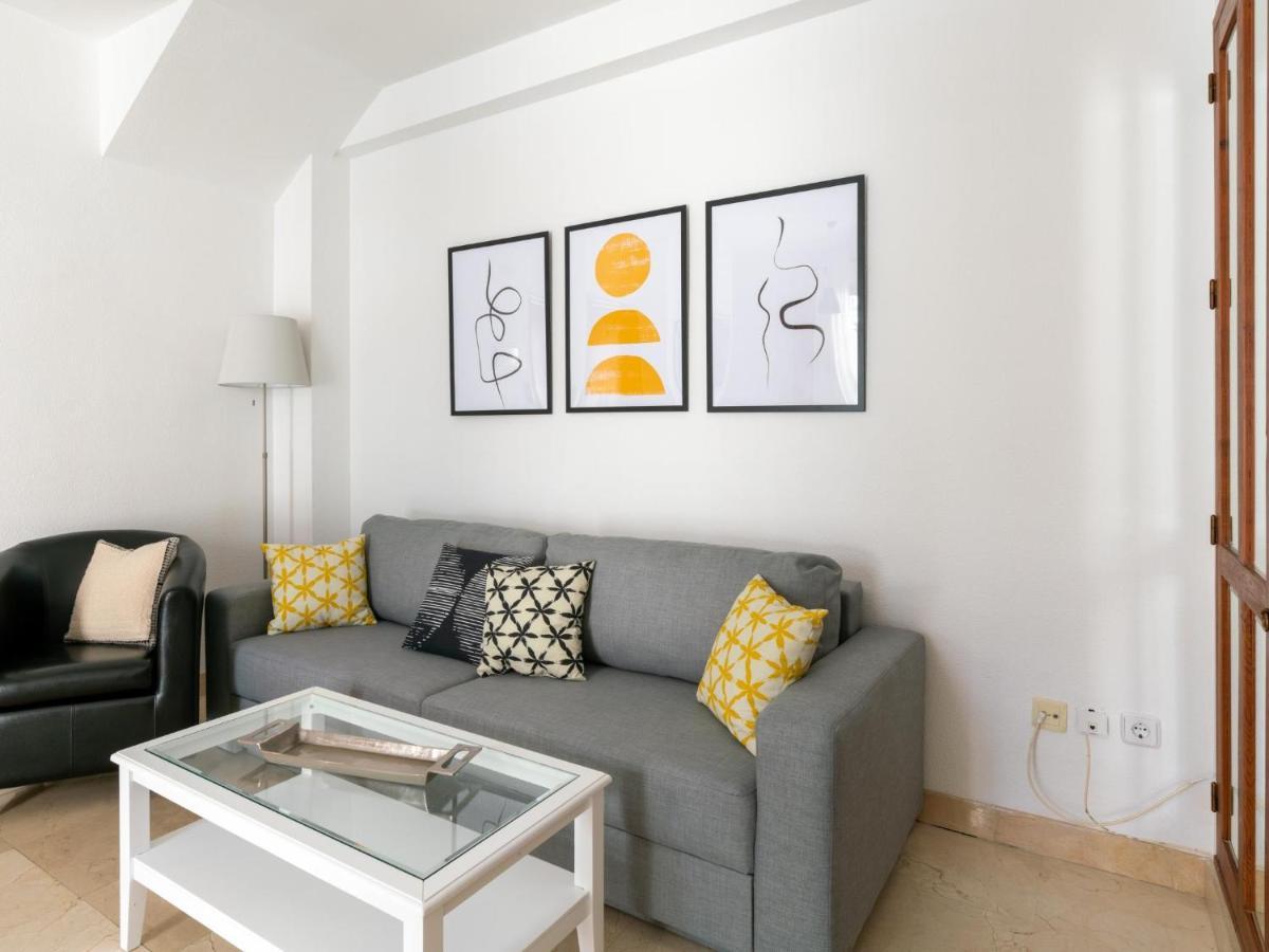 Vr Excelente Ubicacion Luminoso Parejas Appartement *